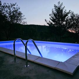 Villa Nature Sarajevo