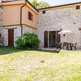 GuestHost - Ca'Solare - Country Villa X4