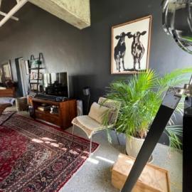 Helder Haven Cottage