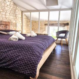 Evasion-iledere, hotel a Rivedoux-Plage
