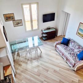 North Sardinia Retreats - Mirto e Timo Appartamenti