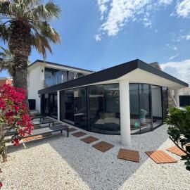 Villa Valeria