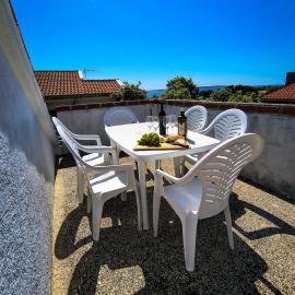Villa Terraca