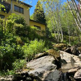Rivendell I3