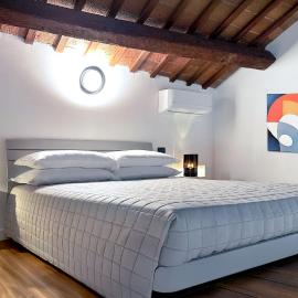 Pod, Sleep and Relax, hotel in Ferrara