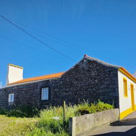 Casa da Marta - Azorean Nature Escape