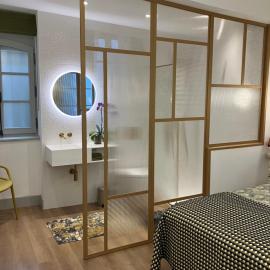 Lectoure Retreat, hotel in Lectoure