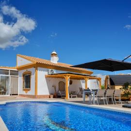 Casa Coco