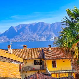 La Palma by Lago Reisen