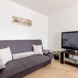 Apartment Mara with Free Parking
