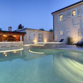 Villa Sonja