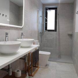 La Estrella de Tarsis, hotel i Santillana del Mar