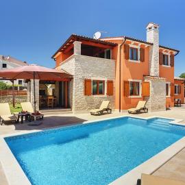 House Jurman