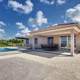 Villa LeMi
