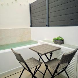 La Cala Home - La Cala de Mijas - A few steps from the beach