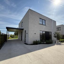 Maison Impression vakantiehuis