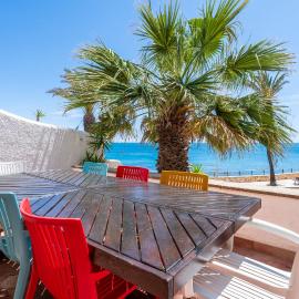 Hauzify I Casa Mirador 8