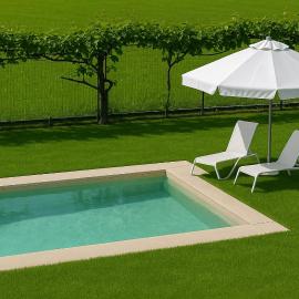 Villa Gemma