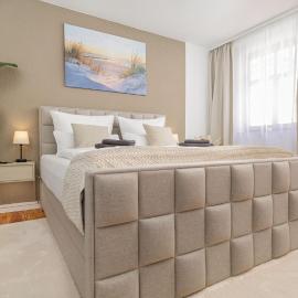 LUXX HOME Ravensburg City