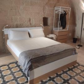Apartments for you Sassi