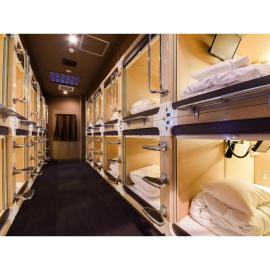 Tanegashima Araki Hotel - Vacation STAY 48538v，西之表市的飯店
