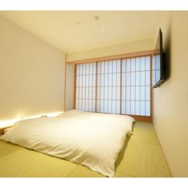 Dainichiji no Yado Kyoto Kisshoin - Vacation STAY 70832v