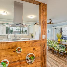 Big Island Keauhou Punahele C104 by Coldwell Banker Island Vacations