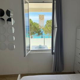 Spile Rooms Lukas