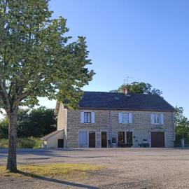 Home 18, hotel in Tavaux