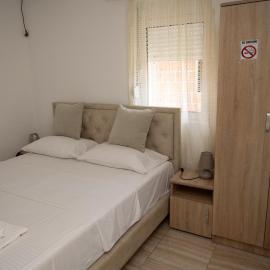 apartmani DENI
