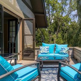 The GG Mansion & Inn, hotel in Walla Walla