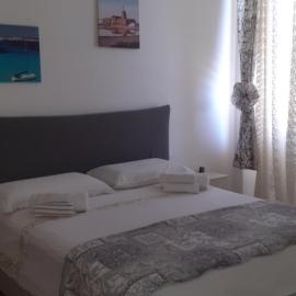 Casa dei Mulini a vento