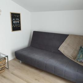 Appartement proche Bordeaux