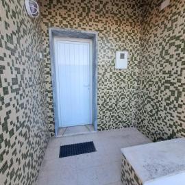 Viesnīca Casa da Villa Palmela Hostel e CIA pilsētā Palmela