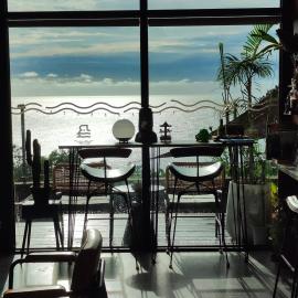 濱境行旅 Begin Inn, hotel in Xiaoliuqiu