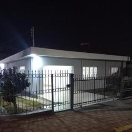 Casa, hotel in Monte Sião