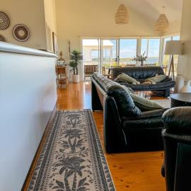 Océane Beach House Marion Bay South Australia, Hotel in Marion Bay