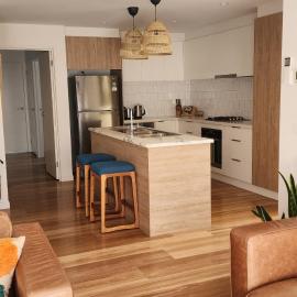 Wayamba, Hotel in Warrnambool