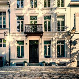 Maison Martin 7
