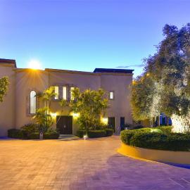 Kempinski Hotel Ishtar Dead Sea, hotel i Sowayma
