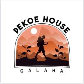 Pekoe House, hotel em Galaha Town