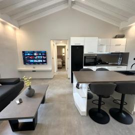 Theros Villa 2