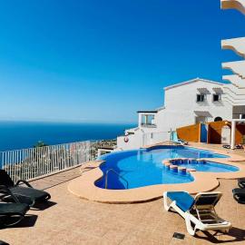 Duplex Panorama X0208