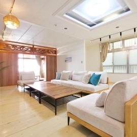Itomann IN, hotel u gradu Sunja