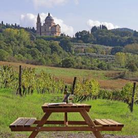Il Palazzo dei Diavoli, hotel in Montepulciano