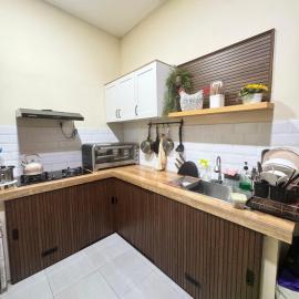 Aira Stay House Dramaga