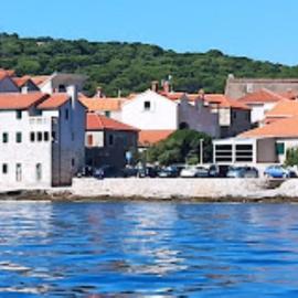 Apartmani Banić Apartman 5