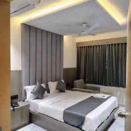 Hotel Lotus