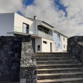 Estrela do Frade, hotel a Maia
