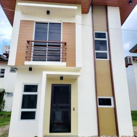 Velmiro greens bohol